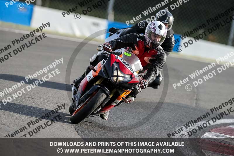 PJ Motorsport 2019;donington no limits trackday;donington park photographs;donington trackday photographs;no limits trackdays;peter wileman photography;trackday digital images;trackday photos